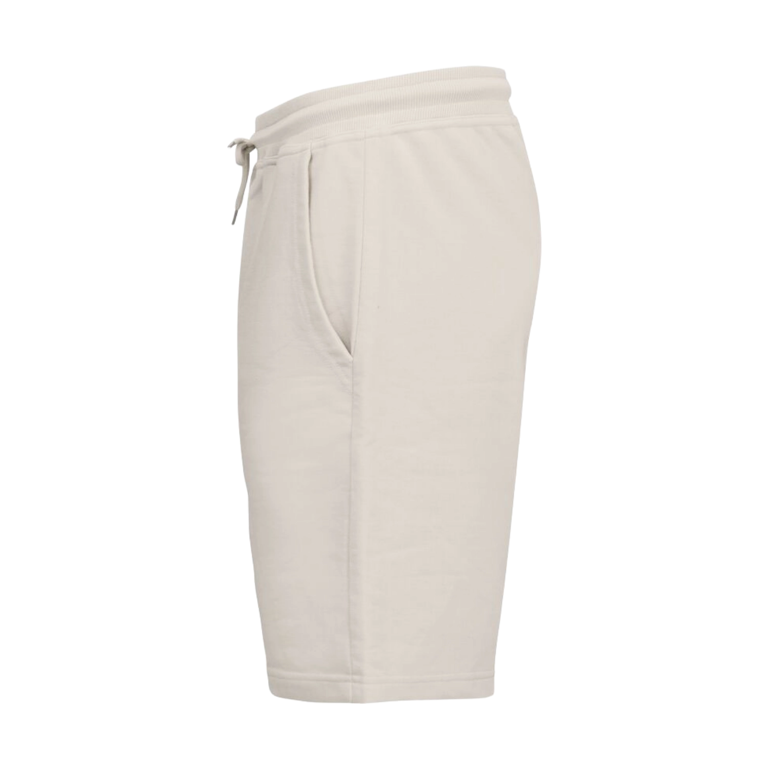 Österreich Adler Premium Shorts