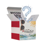 Sommer Mystery Box