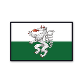 Steiermark Sticker