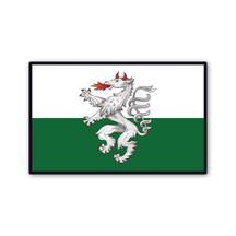Steiermark Sticker