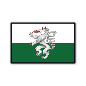Steiermark Sticker