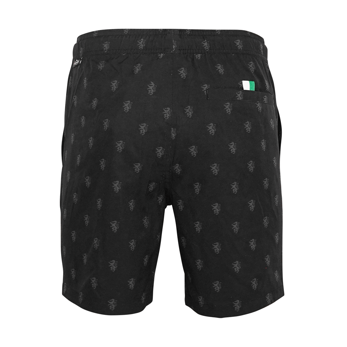 Steirer Badehose Herren