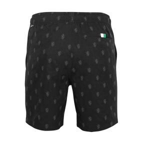 Steirer Badehose Herren