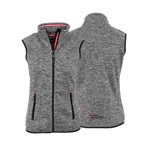 Hoamatkult Kultgilet - Das Original