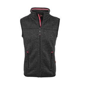 Hoamatkult Kultgilet - Das Original