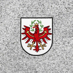 Tirol Wappen Stick
