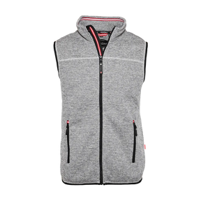 Hoamatkult Kultgilet - Strickoptik