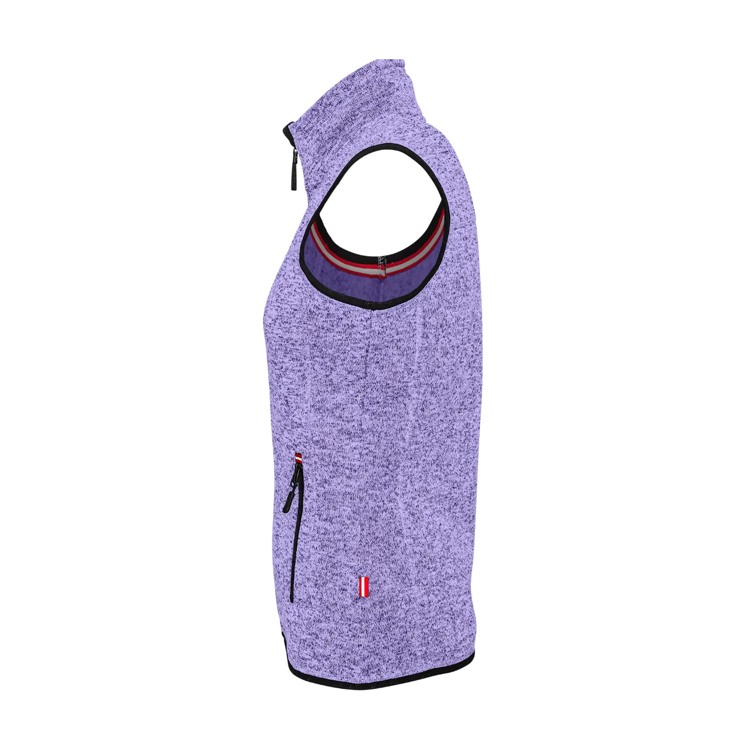 Bergverliebt Kultgilet - Das Original