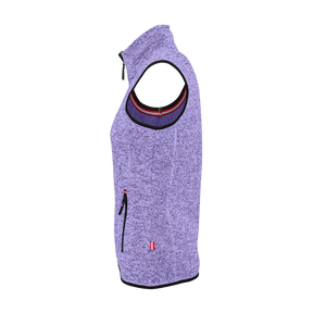 Bergverliebt Kultgilet - Das Original