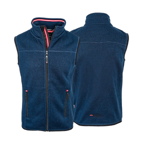 Hoamatkult Kultgilet - Das Original