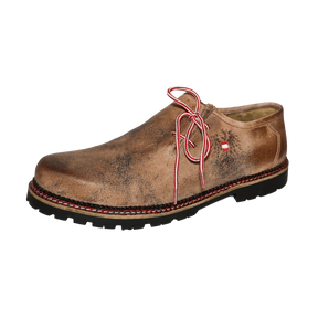 Trachten Haferl Schuhe Herren Österreich