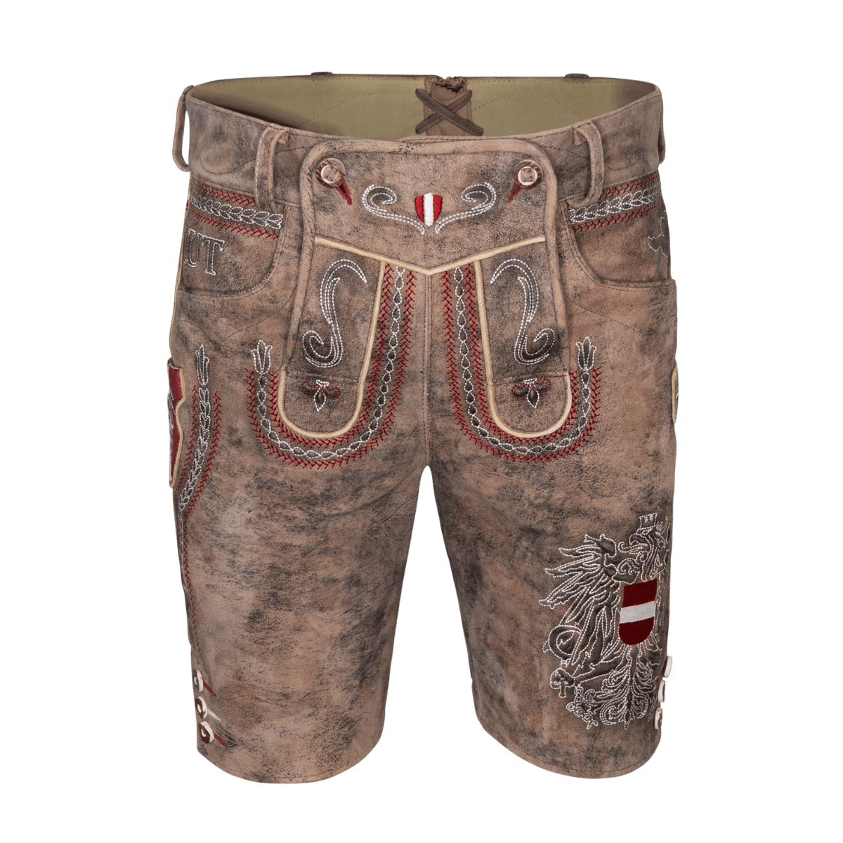 Trachten Lederhose Österreich