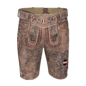 Trachten Lederhose Österreich