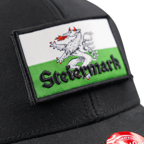 Trucker Cap Steiermark