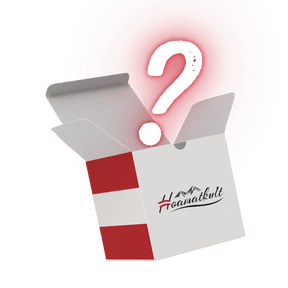 Überraschungsbox Mystery Box