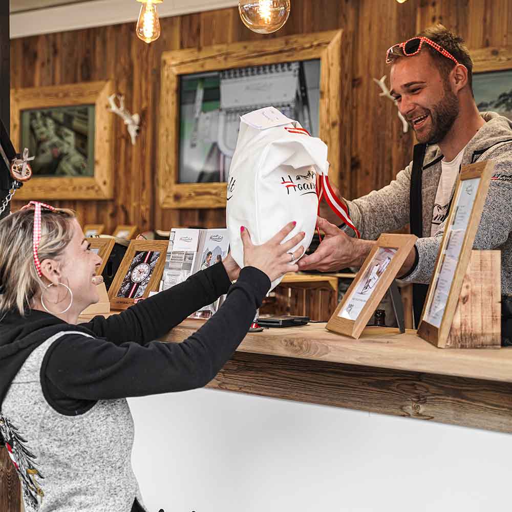 Urfahranermarkt