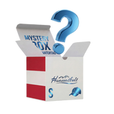 Vatertag Mystery Box