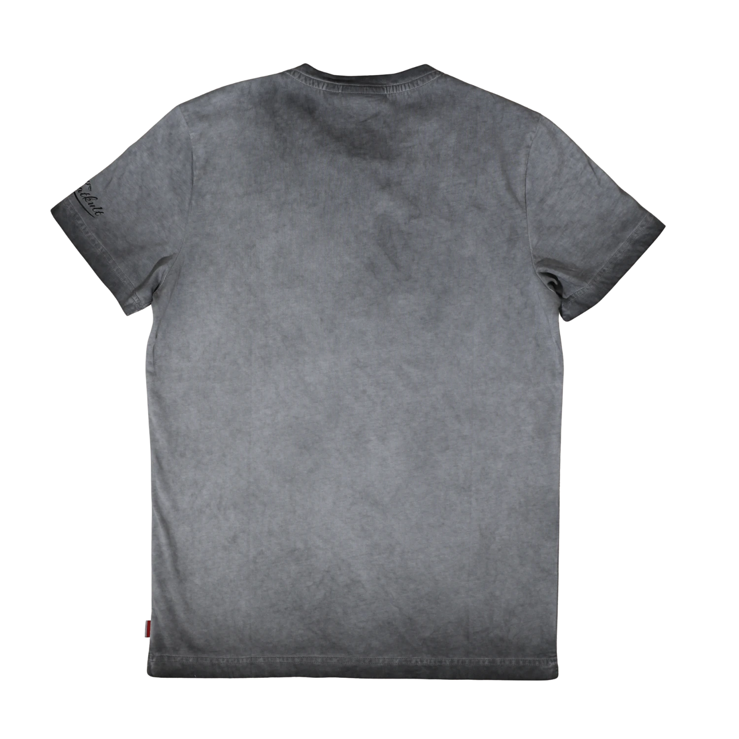 Österreich Adler Vintage Trachten T-Shirt