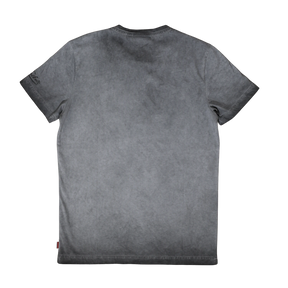 Österreich Adler Vintage Trachten T-Shirt