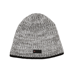 Warme Österreich Winterhaube Hoamatkult