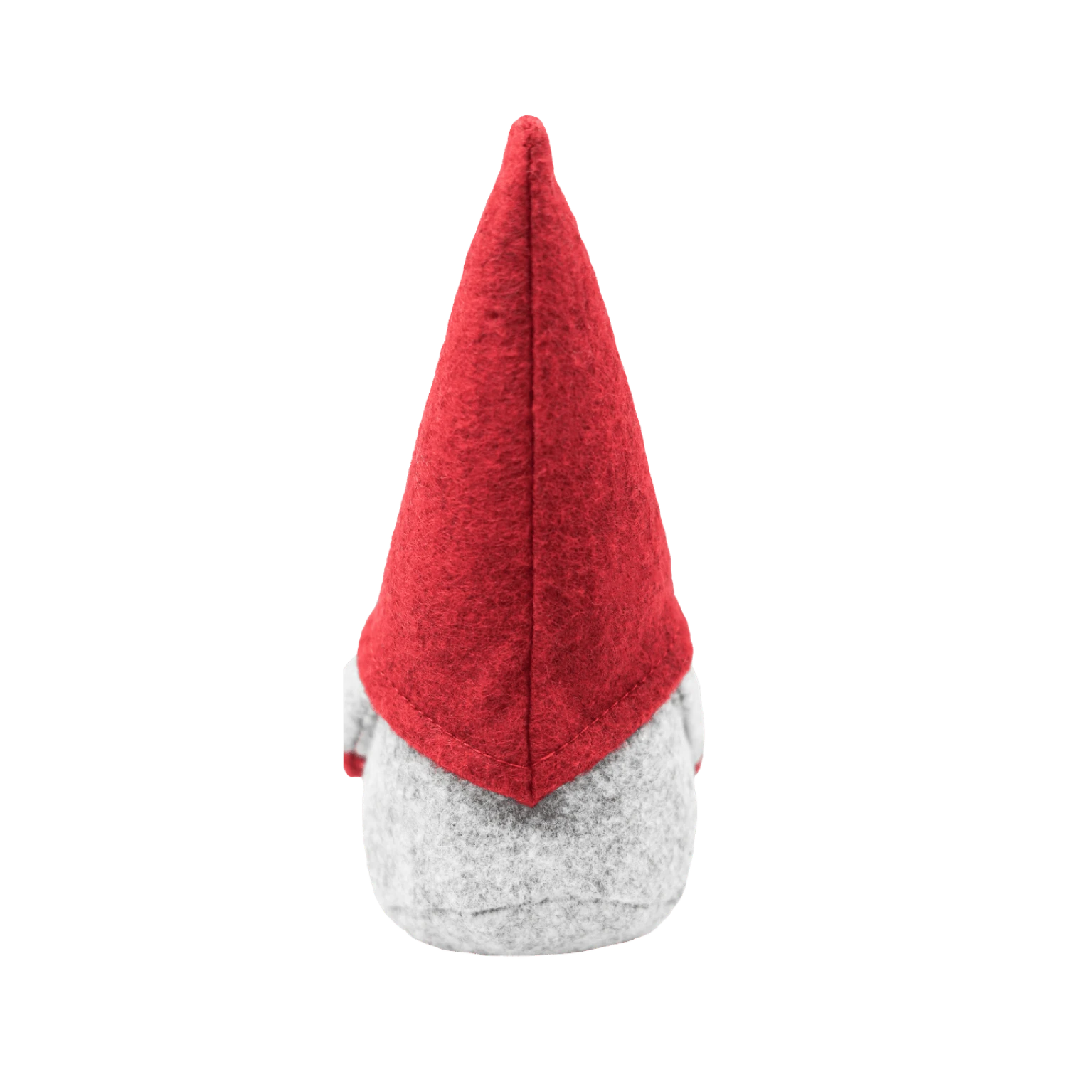 Weihnachtsdeko Wichtel Hoamatkult