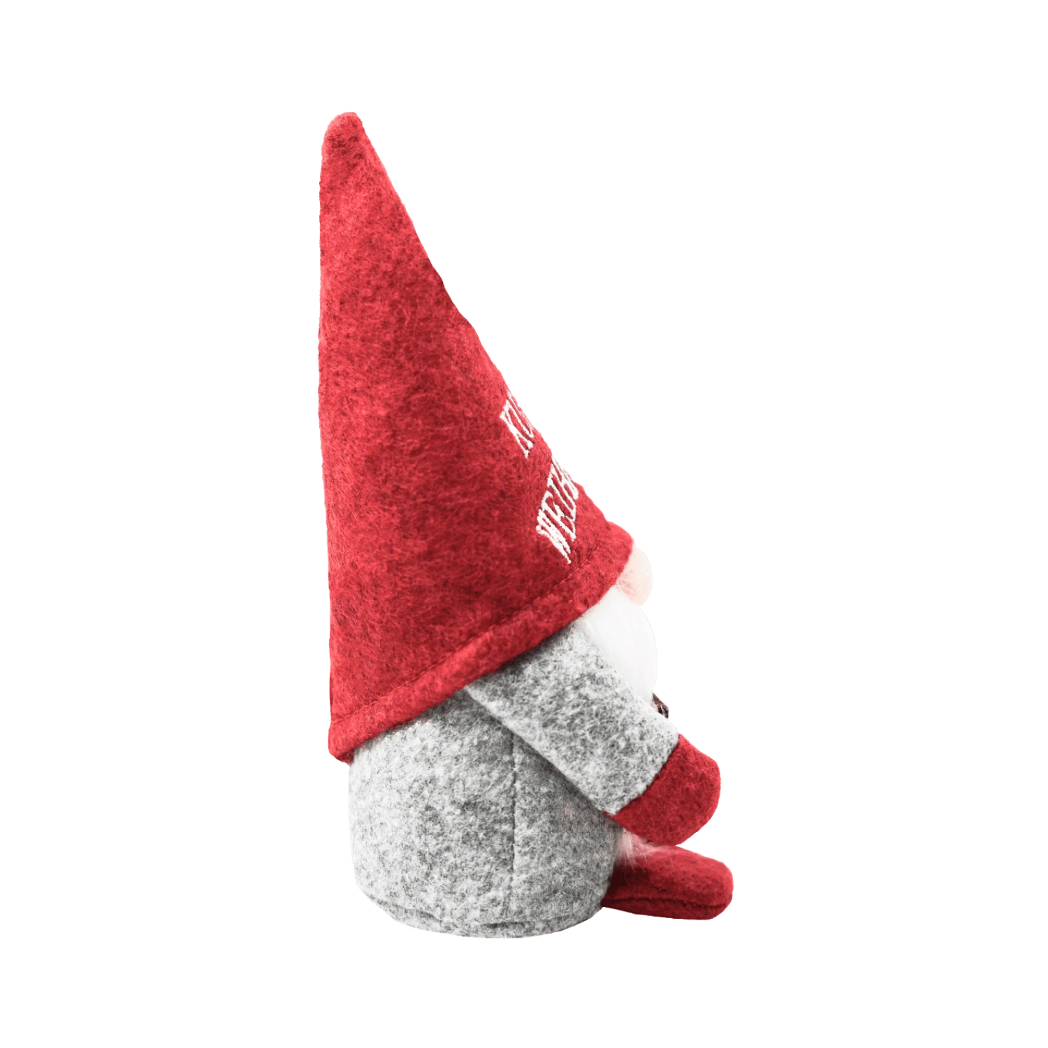 Wichtel Deko Kultige Weihnachten Hoamatkult
