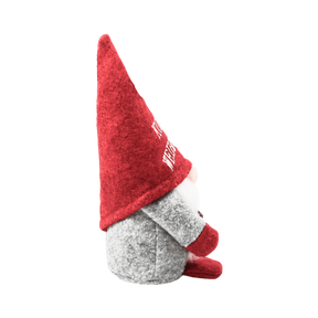 Wichtel Deko Kultige Weihnachten Hoamatkult