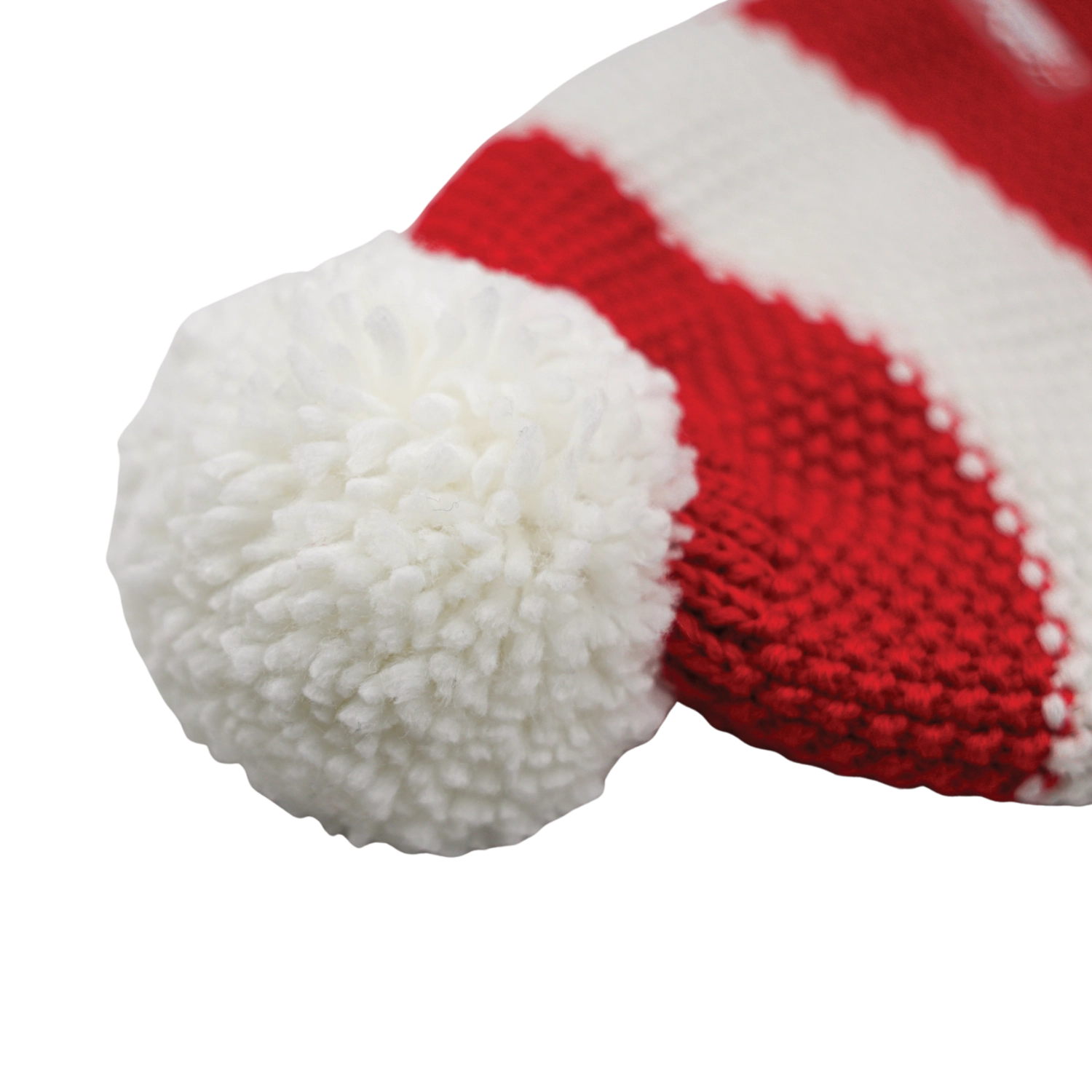 Wintermütze mit Bommel Österreich