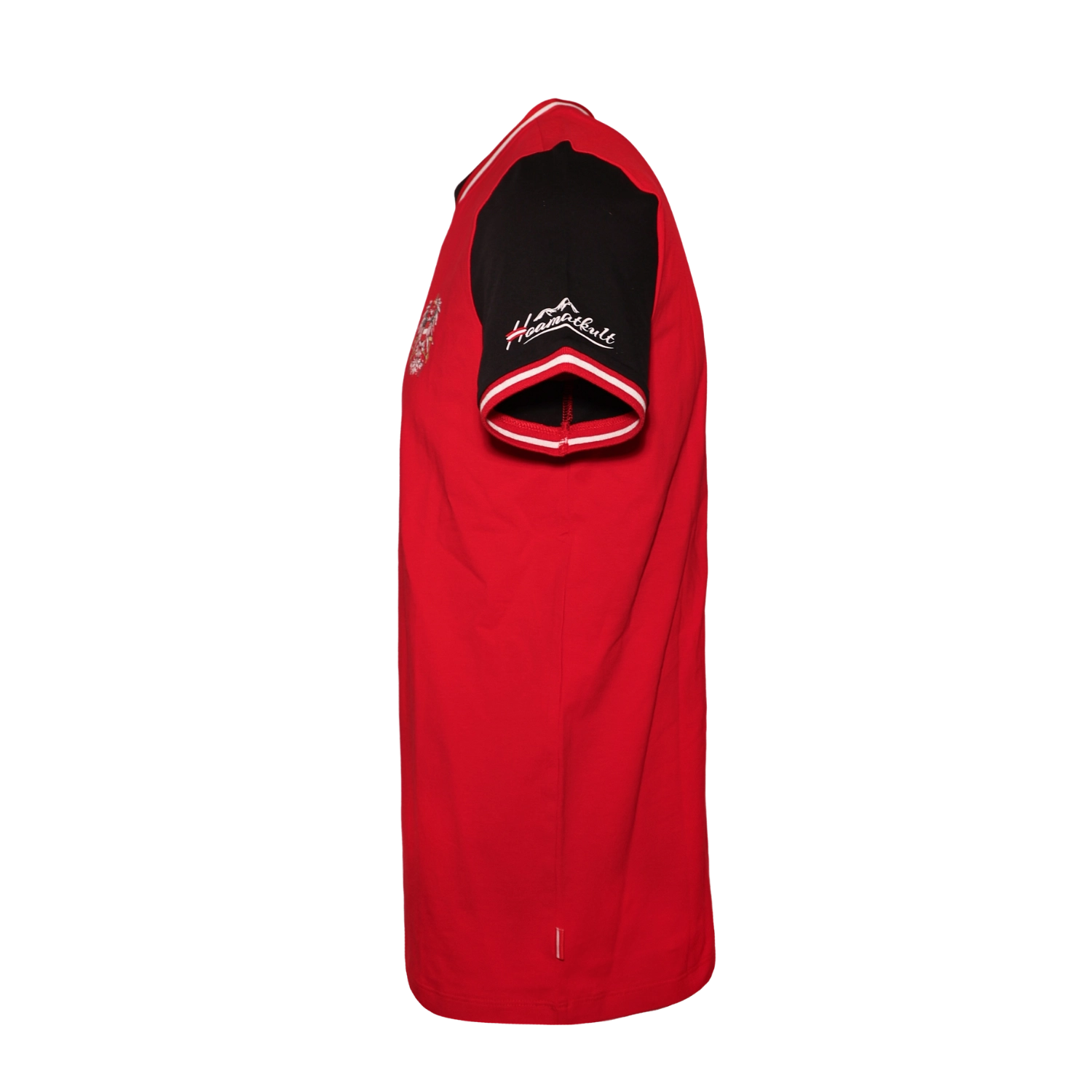 Österreich Adler Trikot T-Shirt - WM-Kollektion
