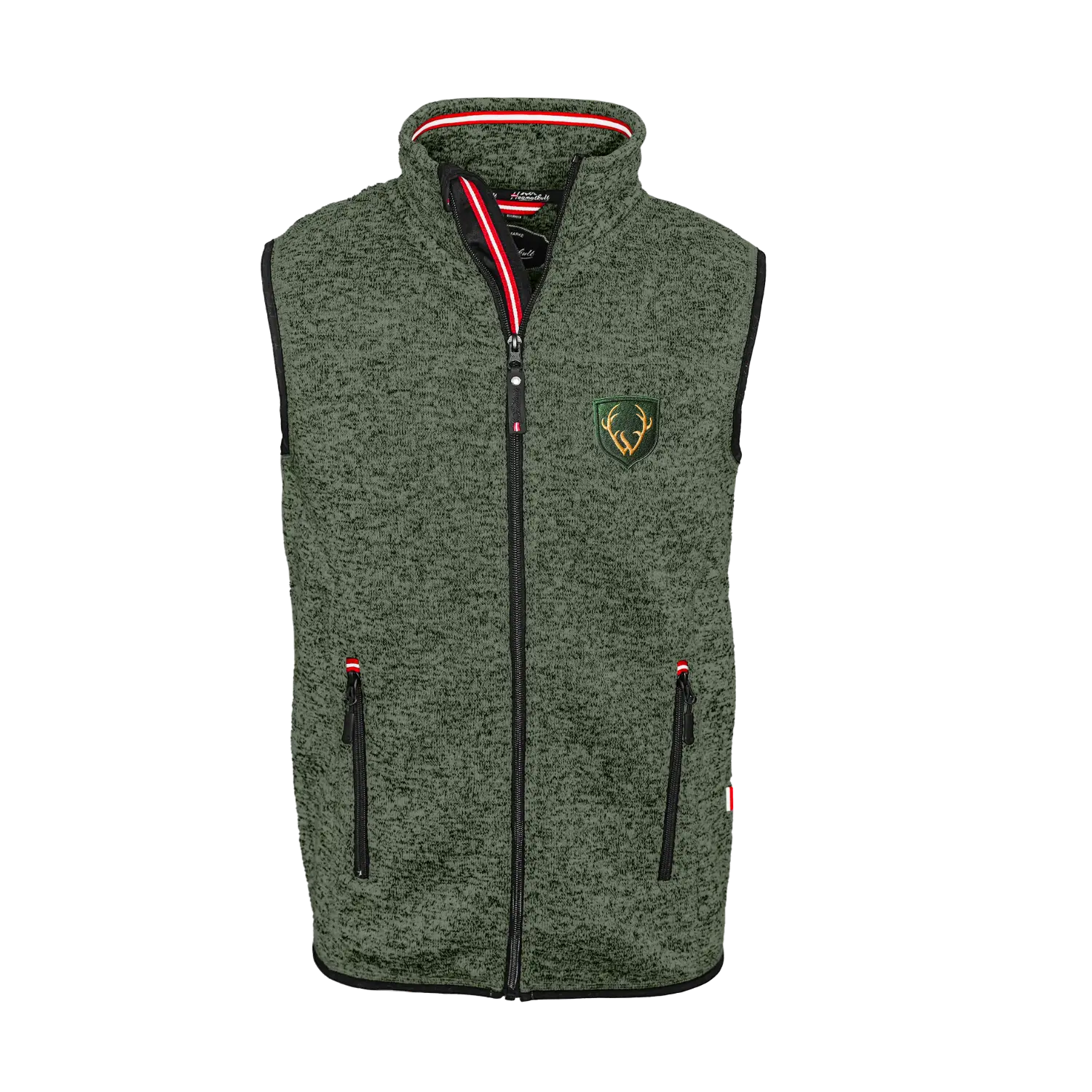 Hirsch Kultgilet - Das Original