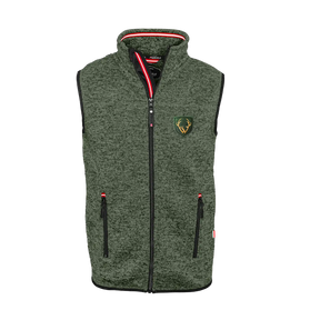 Hirsch Kultgilet - Das Original