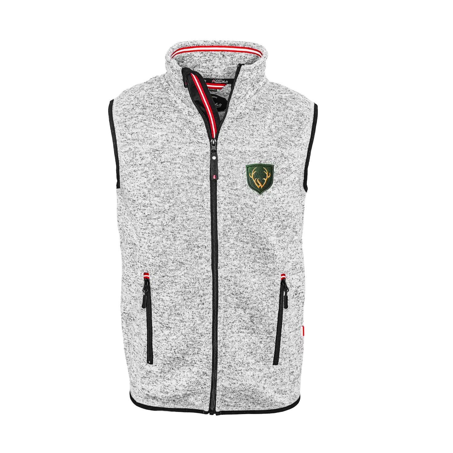 Hirsch Kultgilet - Das Original