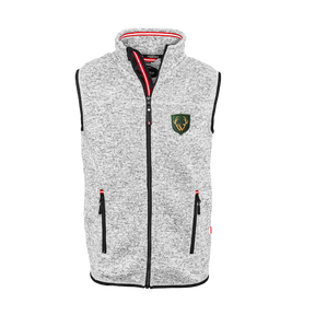 Hirsch Kultgilet - Das Original