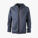 Adler Kontur Landesjacke #Farbe_Navy-Blau