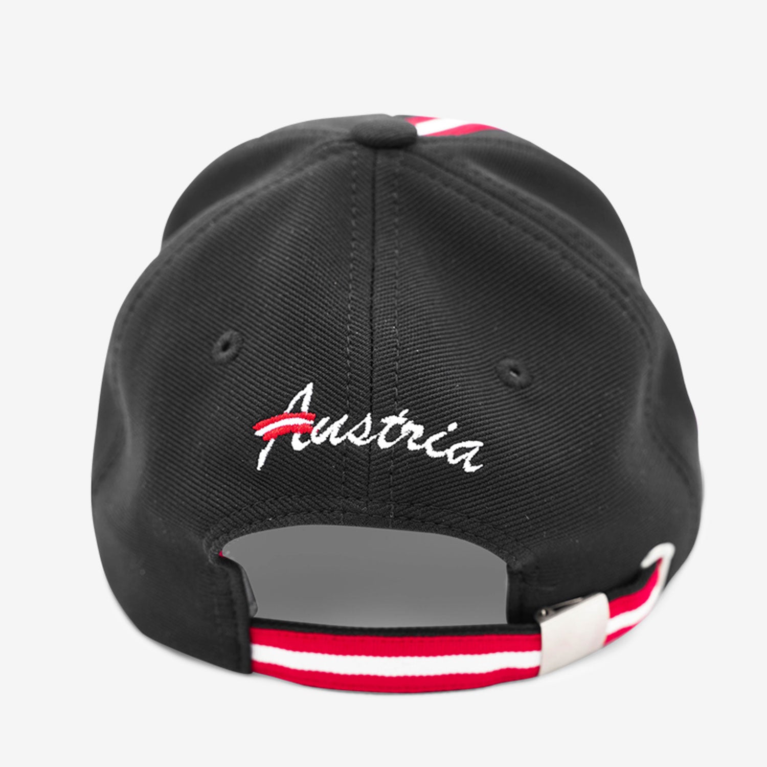 Austria Kult Cap