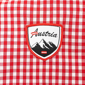 Austria Trachtenhemd
