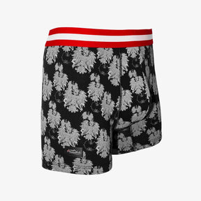 Boxer Shorts mit Österreich Wappen