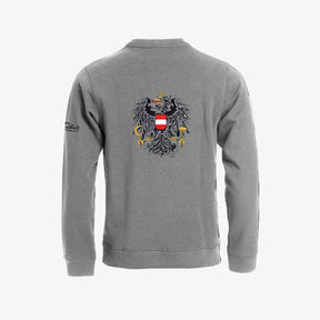 Österreich Classic Sweater