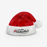 Hoamatkult Weihnachtsmütze