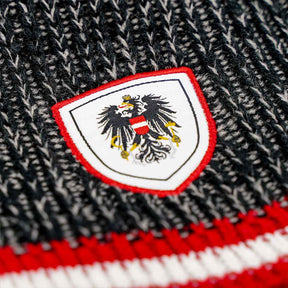 Österreich Adler Emblem