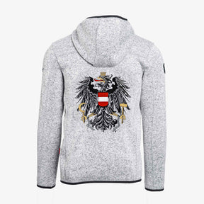 Österreich Adler Jacke kaufen