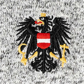 Österreich Adler