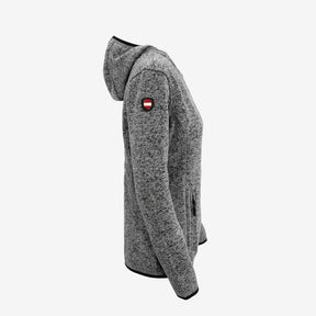 Österreich Emblem Jacke Damen
