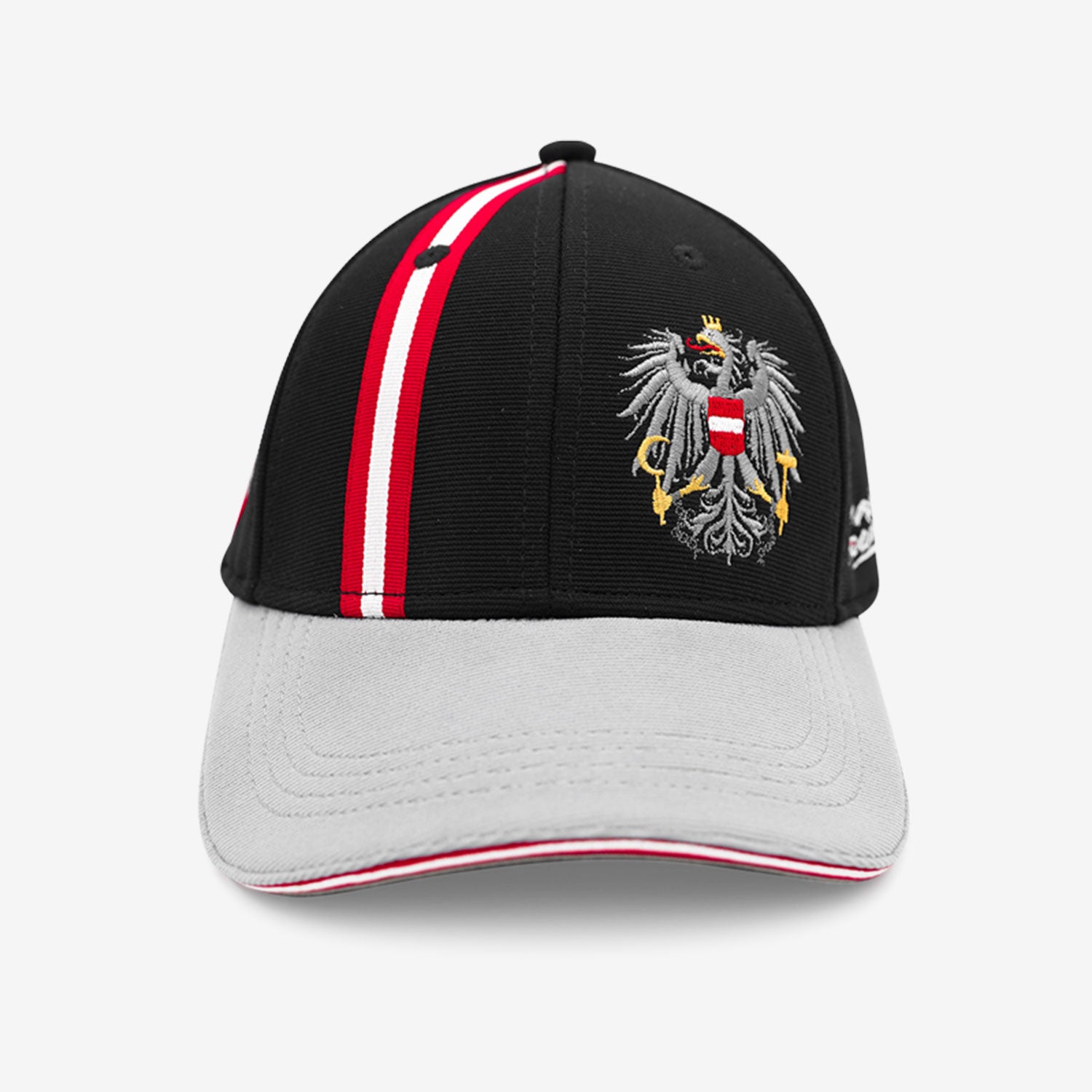 Österreich Kult Cap kaufen