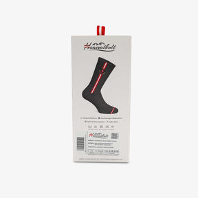 Österreich Socken mit Adler Stick kaufen online