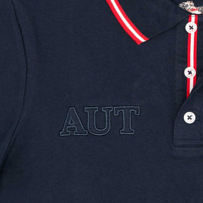 Austria Polo Shirt